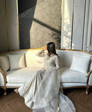 NEW Launching Designer Party Wear  Heavy Chinon Silk Plazzo Suit