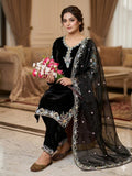Pure Heavy GMY Silk Material With Embroidery Work Salwar Kameez