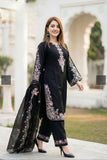 Pure Heavy GMY Silk Material With Embroidery Work Salwar Kameez