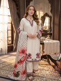 New Designer Party Wear Look Pure Satin Rayon Top & Palazzo With Dupatta set