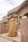 Most Beautiful Latest Designer Premium Soft Net Lehenga Choli With Coding Work And Heavy Sequins Work