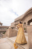 Most Beautiful Latest Designer Premium Soft Net Lehenga Choli With Coding Work And Heavy Sequins Work