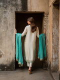 New Designer Party Wear Look Pure Gimmy Chu Top Plazzo & Dupatta Set