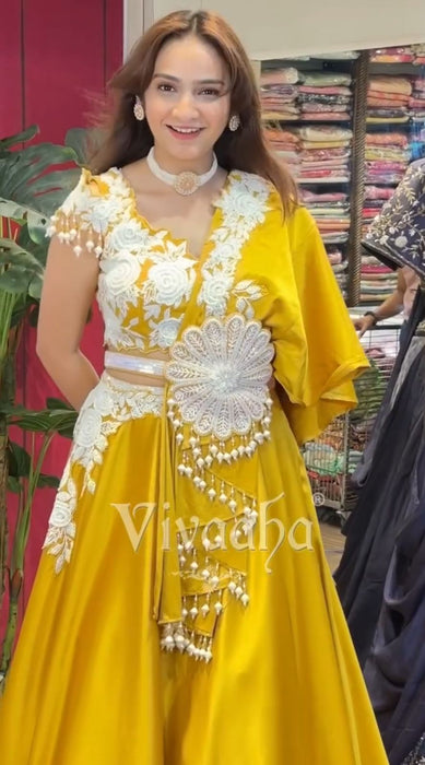 New Super hit Embroidery Coding work Lehenga choli