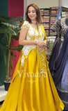 New Super hit Embroidery Coding work Lehenga choli