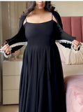 Latest Designer Maxi Anarkali Suit In New Fancy Style