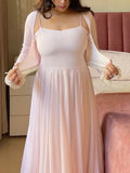 Latest Designer Maxi Anarkali Suit In New Fancy Style
