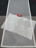 New Launching Bollywood Saree With Embroidery And Sequins work