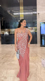 Latest Designer Ready-To-Wear Drape Saree