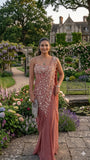 Latest Designer Ready-To-Wear Drape Saree