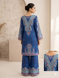 BEAUTIFUL DESIGNER PRINTED CO-ORD FOR YOUR COMFORT
