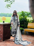 Designer Party Wear Look Printed Pur Malai Satin Long Salwar Kameez