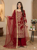 GEORGETTE WITH SEQUENCE EMBROIDERY WITH DIAMOND WORK SALWAR KAMEEZ