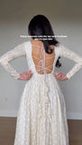 Faux Georgette with Thread with Sequence work Salwar Kameez