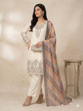 WEDDING SEASON WEAR BEAUTIFUL SEQUENCE EMBROIDERED TOP PLAZZO WITH DUPATTA