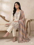 WEDDING SEASON WEAR BEAUTIFUL SEQUENCE EMBROIDERED TOP PLAZZO WITH DUPATTA