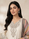 WEDDING SEASON WEAR BEAUTIFUL SEQUENCE EMBROIDERED TOP PLAZZO WITH DUPATTA