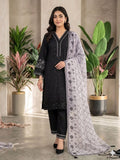 BEAUTIFUL SEQUENCE EMBROIDERED TOP PLAZZO WITH DUPATTA