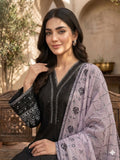 BEAUTIFUL SEQUENCE EMBROIDERED TOP PLAZZO WITH DUPATTA