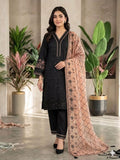 BEAUTIFUL SEQUENCE EMBROIDERED TOP PLAZZO WITH DUPATTA