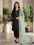 BEAUTIFUL SEQUENCE EMBROIDERED TOP PLAZZO WITH DUPATTA