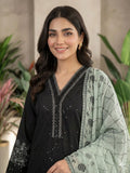 BEAUTIFUL SEQUENCE EMBROIDERED TOP PLAZZO WITH DUPATTA