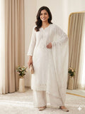BEAUTIFUL REAL HAND MIRROR WITH SEQUENCE EMBROIDERED TOP PLAZZO WITH DUPATTA