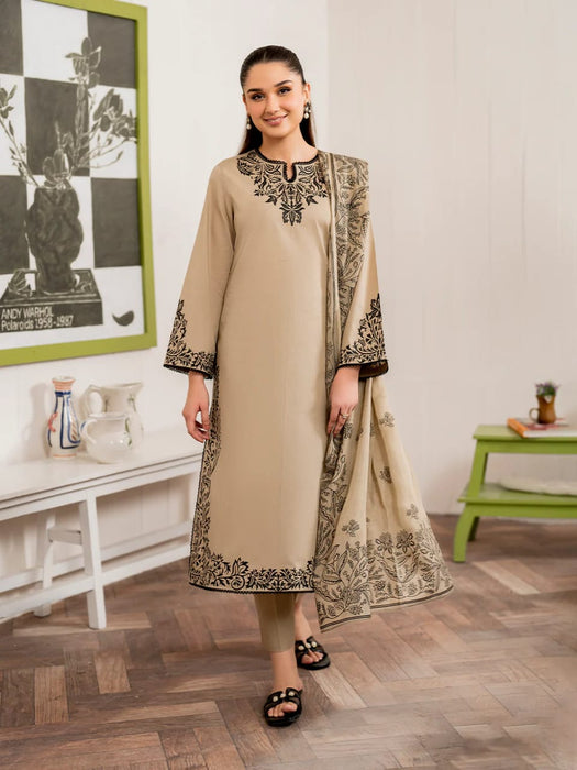 Latest Designer Heavy Ab Cotton Printed Salwar kameez