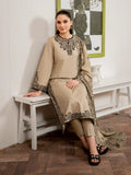 Latest Designer Heavy Ab Cotton Printed Salwar kameez