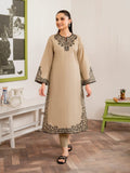 Latest Designer Heavy Ab Cotton Printed Salwar kameez