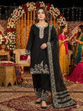 Latest Designer Top Baottm And Dupatta With Real Mirror And Embroidery Work