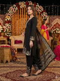 Latest Designer Top Baottm And Dupatta With Real Mirror And Embroidery Work