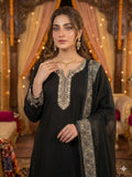 Latest Designer Top Baottm And Dupatta With Real Mirror And Embroidery Work