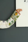 Latest Designer Co-Ords Set With  Reyon Cotton With Digital Print