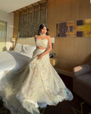 Premium Tabby Silk Embellished With Beautiful Thread Embroidery Work Lehenga Choli