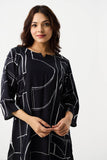 Maharaja Linen soft breathable & premium finish Co-Ord Set