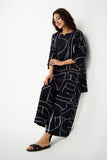 Maharaja Linen soft breathable & premium finish Co-Ord Set