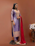 Heavy Frendy Silk with Fancy Embroidery Coding Dori-Sequence Worked With Full Sleeve And Riveted Moti Work Salwar Kameez