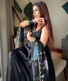 Natural crep with Soft Micro Cotton Lining Beautiful Salwar Kameez