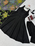 Natural crep with Soft Micro Cotton Lining Beautiful Salwar Kameez