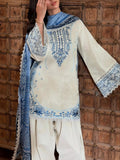 Designer Party Wear Pur Satin Rayon Top  Farshi Palazzo With Dupatta Set