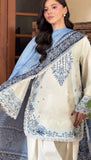 Designer Party Wear Pur Satin Rayon Top  Farshi Palazzo With Dupatta Set