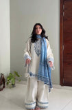 Designer Party Wear Pur Satin Rayon Top  Farshi Palazzo With Dupatta Set