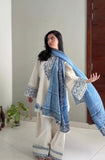 Designer Party Wear Pur Satin Rayon Top  Farshi Palazzo With Dupatta Set