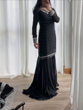 New Designer Collection Heavy Faux Georgette Top-Bottom And Dupatta Set Fully Stitched Ready To Wear