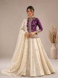 Party Wear Pure Simar Jacket And Lehenga Choli With Heavy Embroidery And Sequence Work