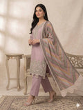 DESIGNER STAR GEORGETTE BEAUTIFUL SEQUENCE EMBROIDERED WORK TOP  PLAZZO WITH DUPATTA