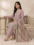 DESIGNER STAR GEORGETTE BEAUTIFUL SEQUENCE EMBROIDERED WORK TOP  PLAZZO WITH DUPATTA