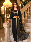 Designer Party Wear Pure Mul Chandheri Top  Palazzo With Dupatta Set