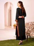Designer Party Wear Pure Mul Chandheri Top  Palazzo With Dupatta Set
